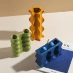 Fiammetta Vase