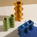 Fiammetta Vase