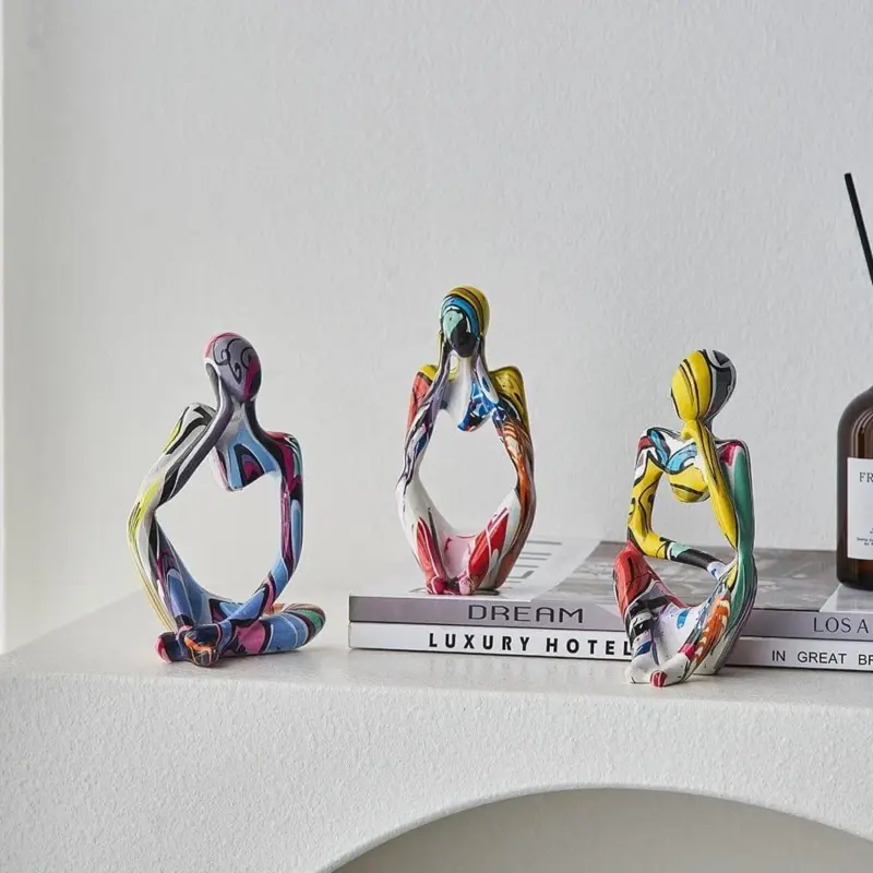 Fidelma Decor