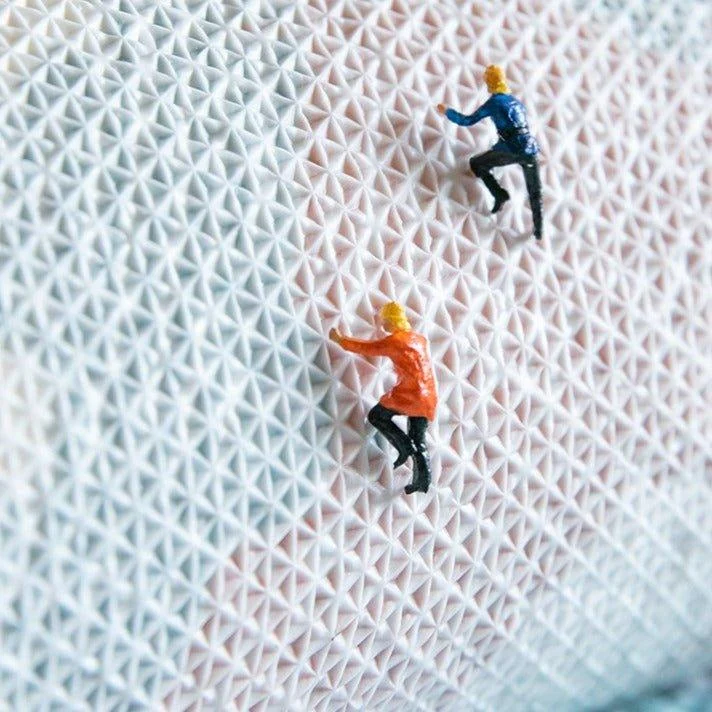 Fin-tastic Cute Shark Rug -  - #tag1#