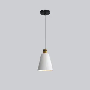 Fiorenza Creative Shapes LED Ceiling Lamps