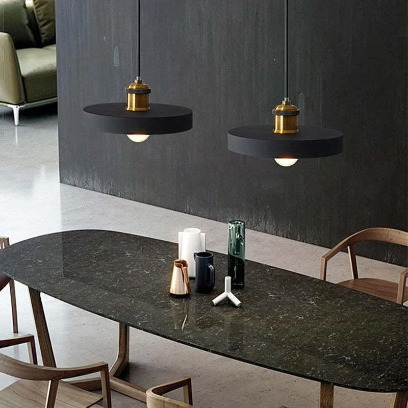 Fiorenza Creative Shapes LED Ceiling Lamps -  - #tag1#