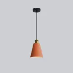 Fiorenza Creative Shapes LED Ceiling Lamps tag1