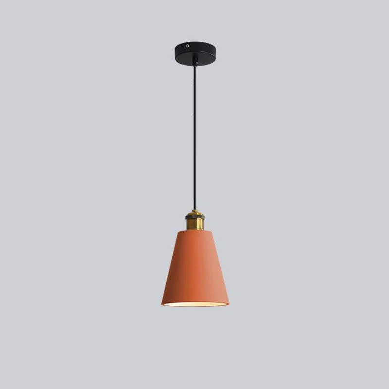 Fiorenza Creative Shapes LED Ceiling Lamps -  - #tag1#