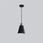 Fiorenza Creative Shapes LED Ceiling Lamps tag1