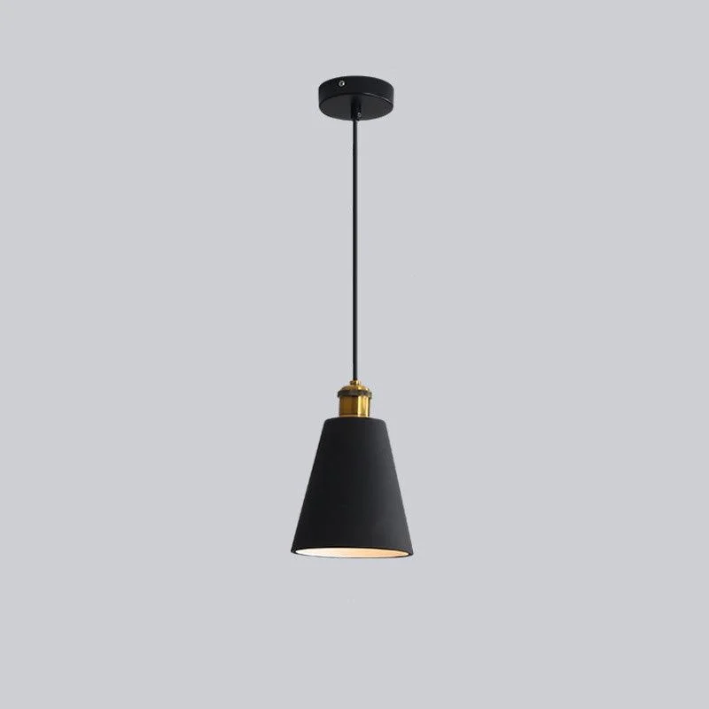 Fiorenza Creative Shapes LED Ceiling Lamps -  - #tag1#