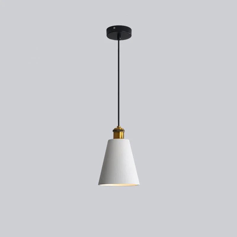Fiorenza Creative Shapes LED Ceiling Lamps -  - #tag1#