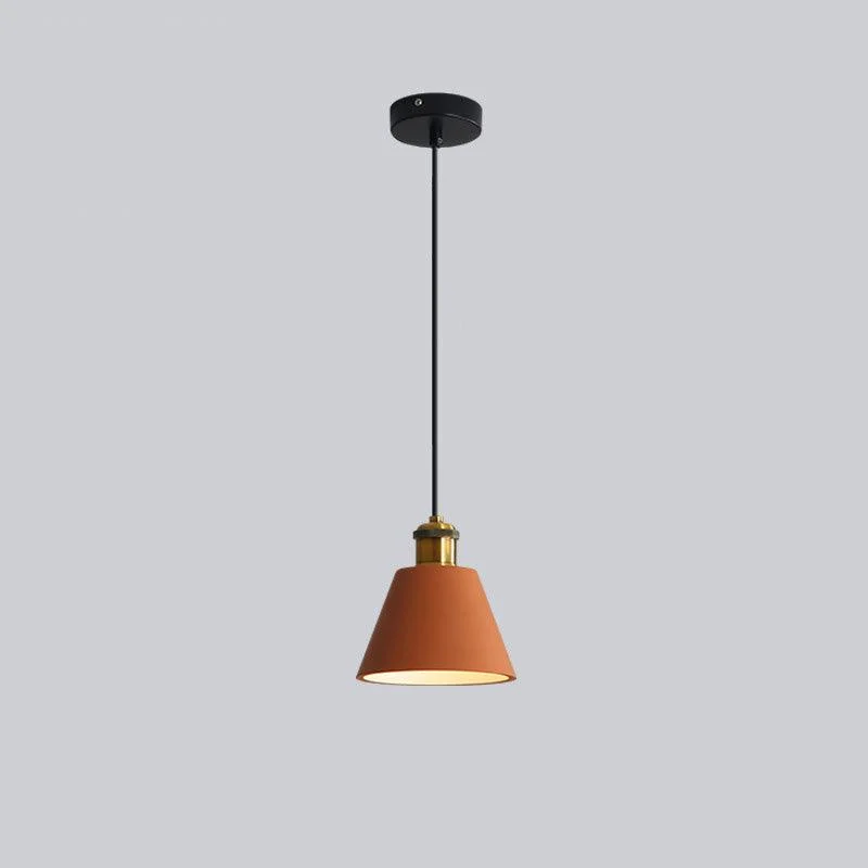 Fiorenza Creative Shapes LED Ceiling Lamps -  - #tag1#