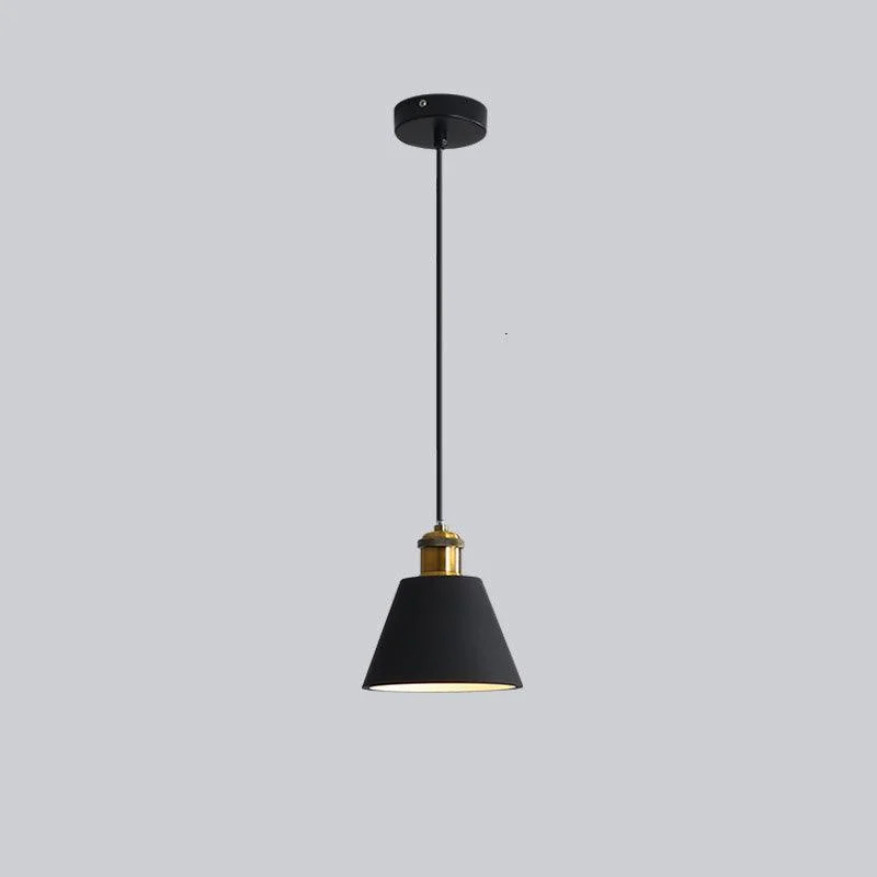 Fiorenza Creative Shapes LED Ceiling Lamps -  - #tag1#