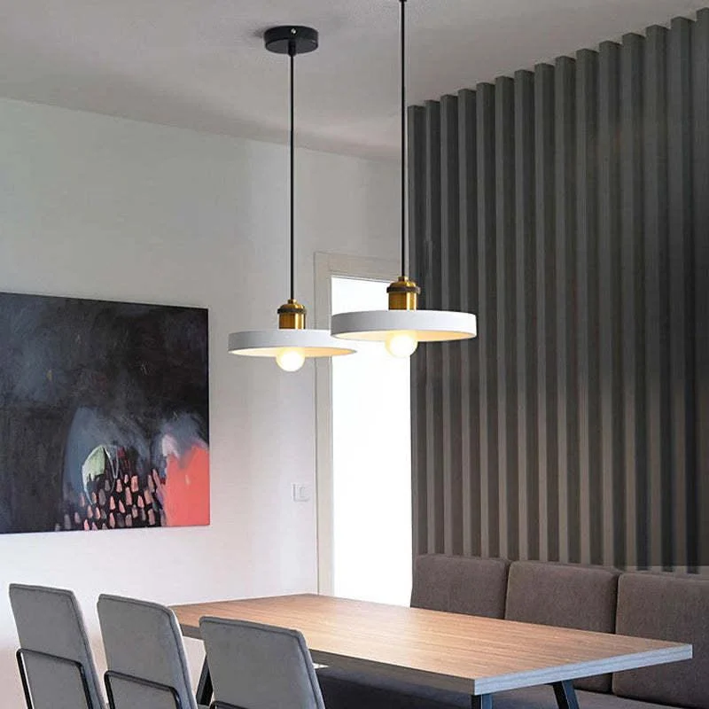 Fiorenza Creative Shapes LED Ceiling Lamps -  - #tag1#
