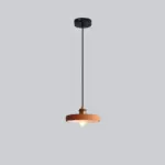 Fiorenza Creative Shapes LED Ceiling Lamps tag1