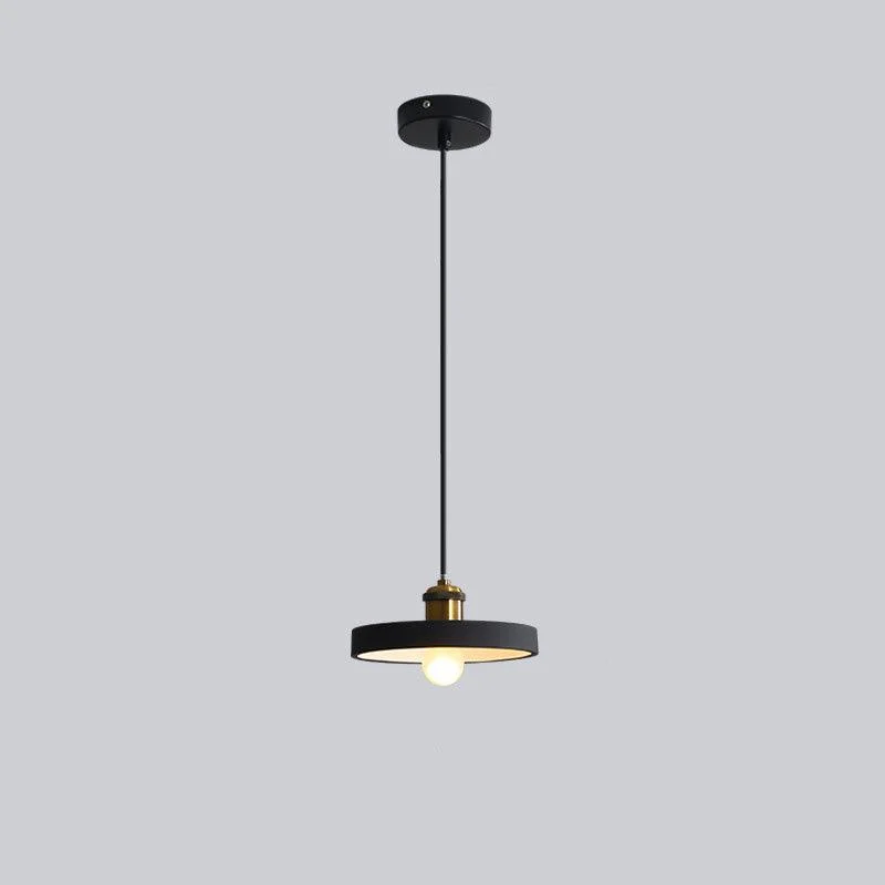 Fiorenza Creative Shapes LED Ceiling Lamps -  - #tag1#