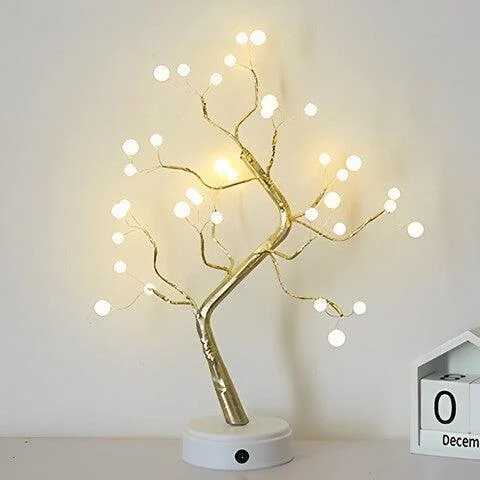 Fire Fly Lamp -  - #tag1#