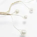 Fire Fly Lamp tag1