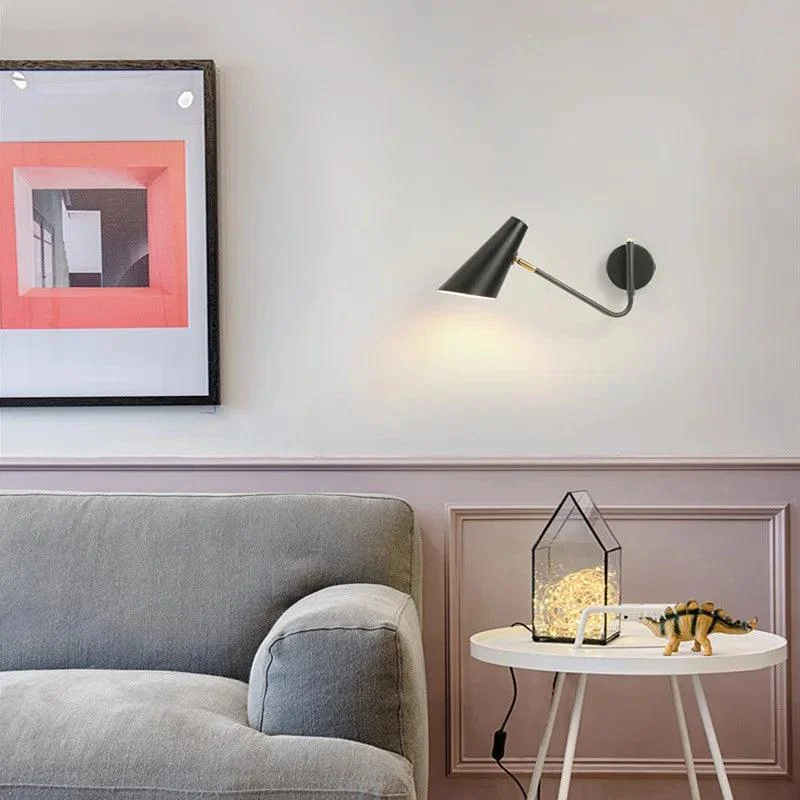 Firenze Wall Lamp Sconce -  - #tag1#