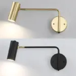 Firenze Wall Lamp Sconce tag1