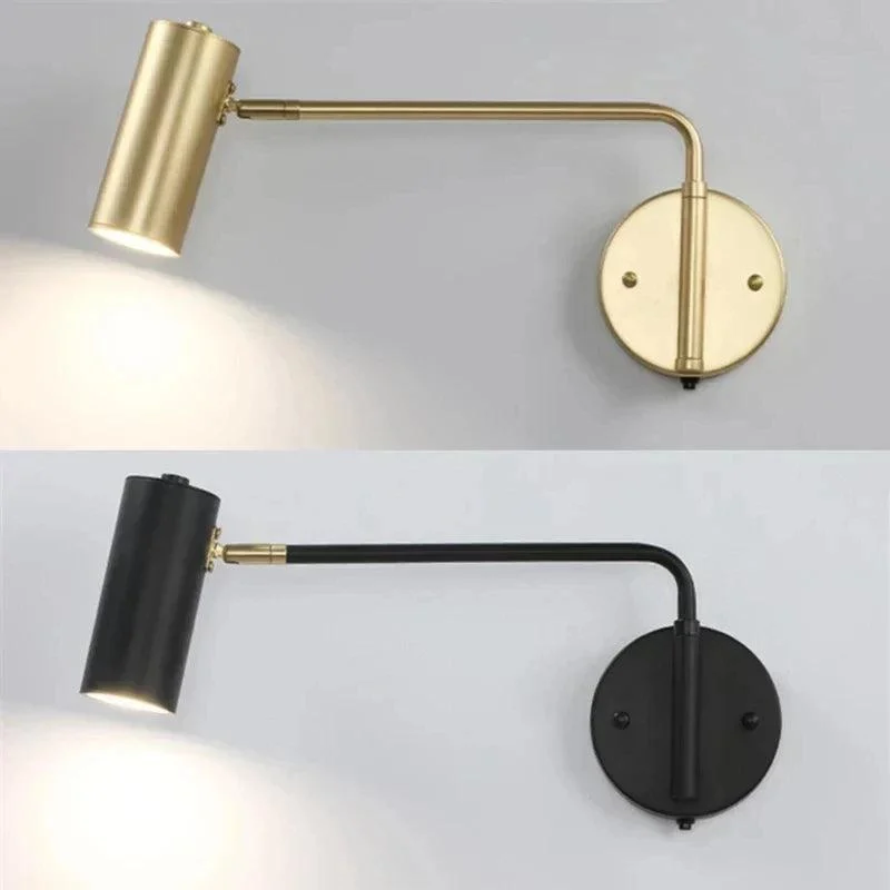 Firenze Wall Lamp Sconce -  - #tag1#