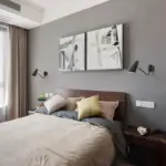 Firenze Wall Lamp Sconce tag1