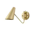 Firenze Wall Lamp Sconce tag1