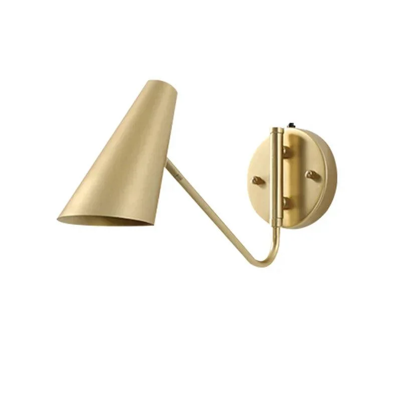 Firenze Wall Lamp Sconce -  - #tag1#
