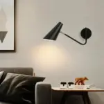 Firenze Wall Lamp Sconce tag1