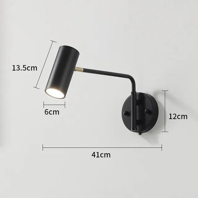 Firenze Wall Lamp Sconce -  - #tag1#