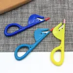 Fish Cutter SUITABLE FOR FISH EEL SHRIMP AND MORE tag1