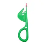 Fish Cutter SUITABLE FOR FISH EEL SHRIMP AND MORE tag1