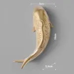 Fish_In_The_Pond_Wall_Decor_-_-_tag1_-4209080 Fish In The Pond Wall Decor tag1
