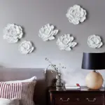 Fish_In_The_Pond_Wall_Decor_-_-_tag1_-4209093 Fish In The Pond Wall Decor tag1