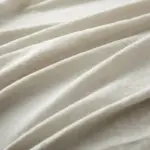 Fitted sheet Linen Lightweight tag1