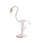 Flamingo Propagation Station