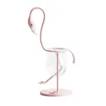 Flamingo Propagation Station