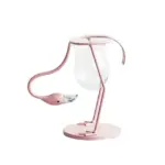 Flamingo Propagation Station