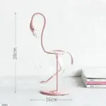 Flamingo Propagation Station