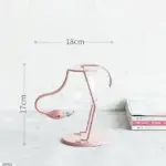 Flamingo Propagation Station