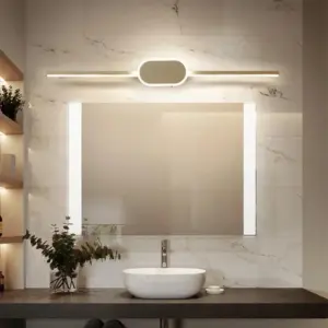 FlareSconce - Wall Lamp Fixtures