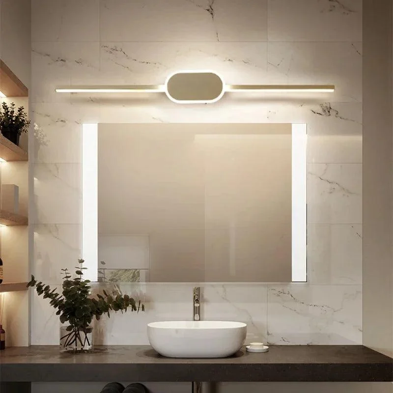 FlareSconce - Wall Lamp Fixtures -  - #tag1#