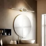 FlareSconce Wall Lamp Fixtures tag1