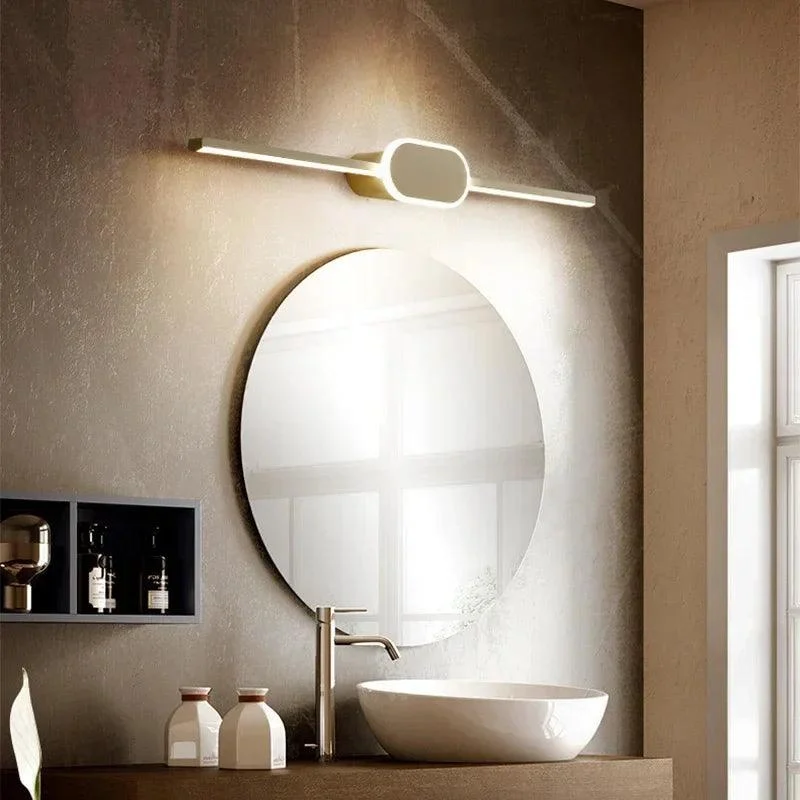 FlareSconce - Wall Lamp Fixtures -  - #tag1#