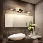 FlareSconce Wall Lamp Fixtures tag1