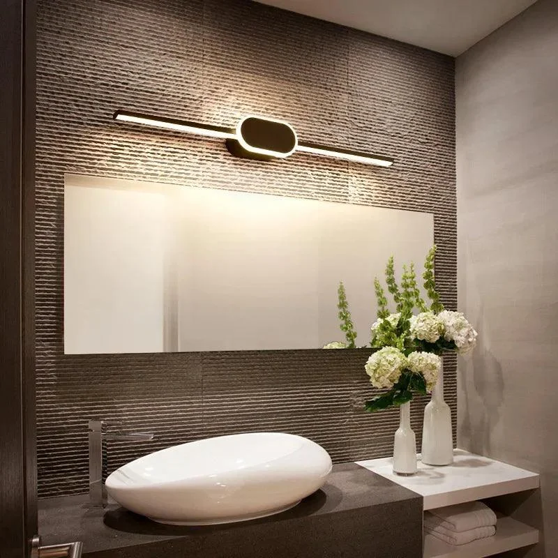 FlareSconce - Wall Lamp Fixtures -  - #tag1#