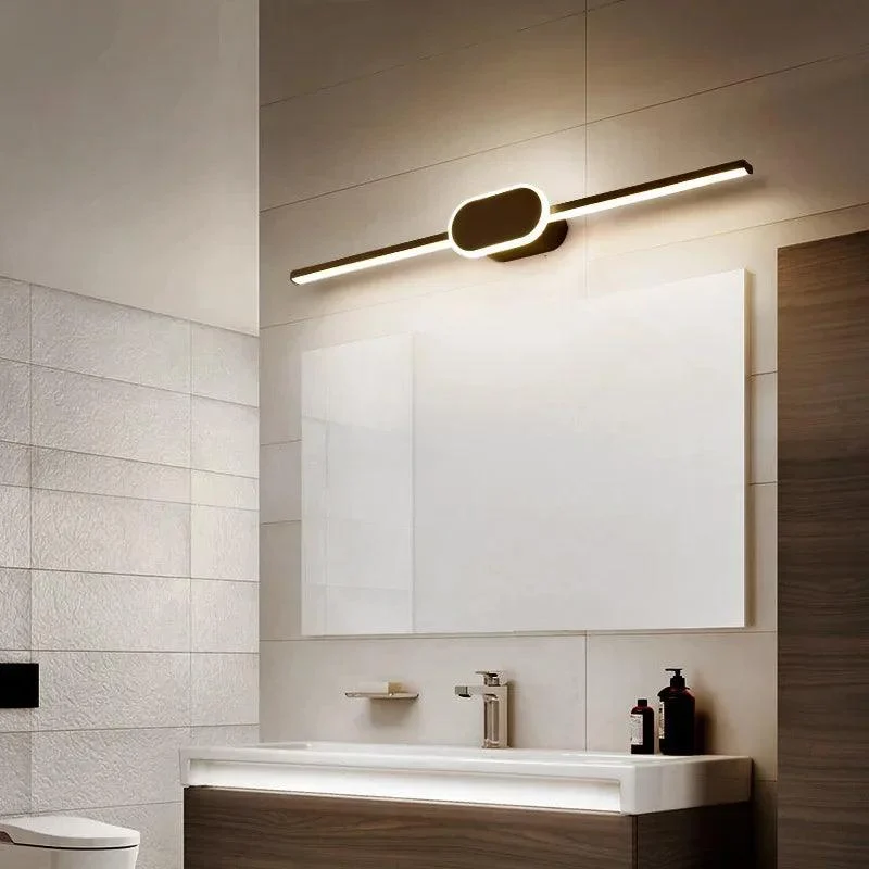 FlareSconce - Wall Lamp Fixtures -  - #tag1#