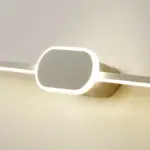 FlareSconce Wall Lamp Fixtures tag1