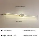 FlareSconce Wall Lamp Fixtures tag1