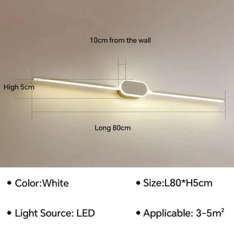 FlareSconce - Wall Lamp Fixtures -  - #tag1#