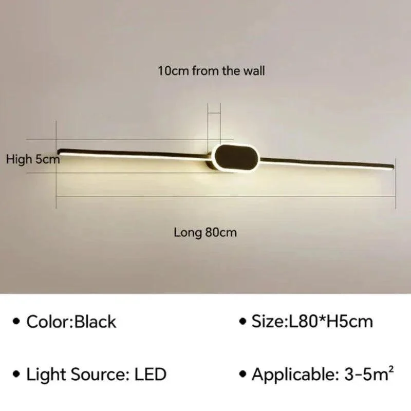 FlareSconce - Wall Lamp Fixtures -  - #tag1#