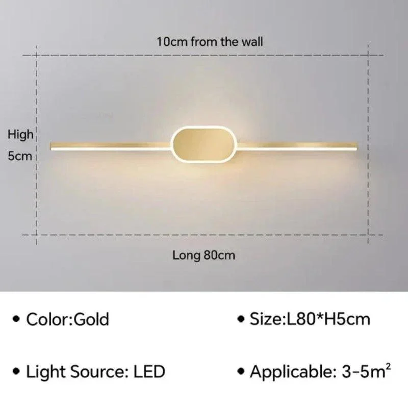 FlareSconce - Wall Lamp Fixtures -  - #tag1#