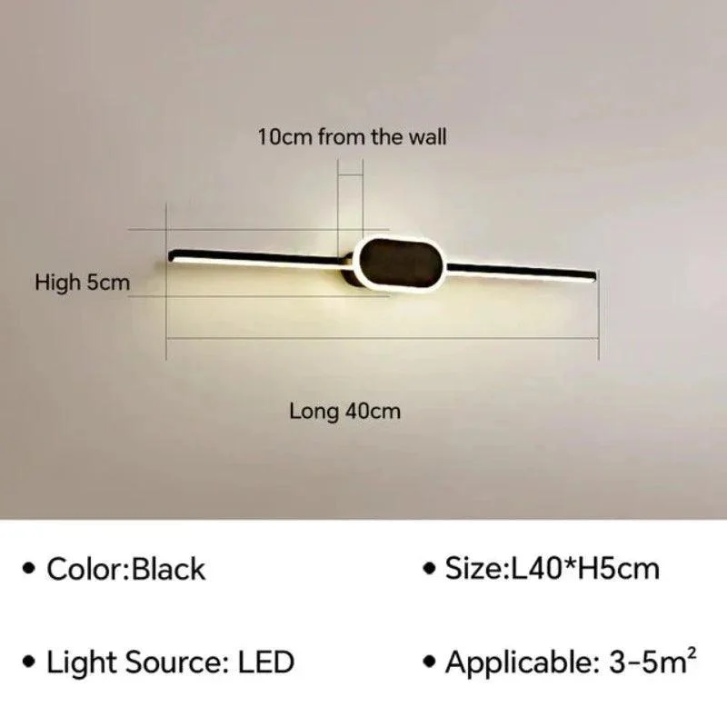 FlareSconce - Wall Lamp Fixtures -  - #tag1#