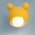 FlashMouse Wall Light Rotatable Macaron Wall Light Charming Wall Lighting tag1